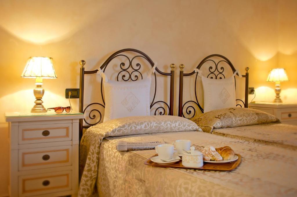 Agriturismo Il Felciaione Massa Marittima Quarto foto