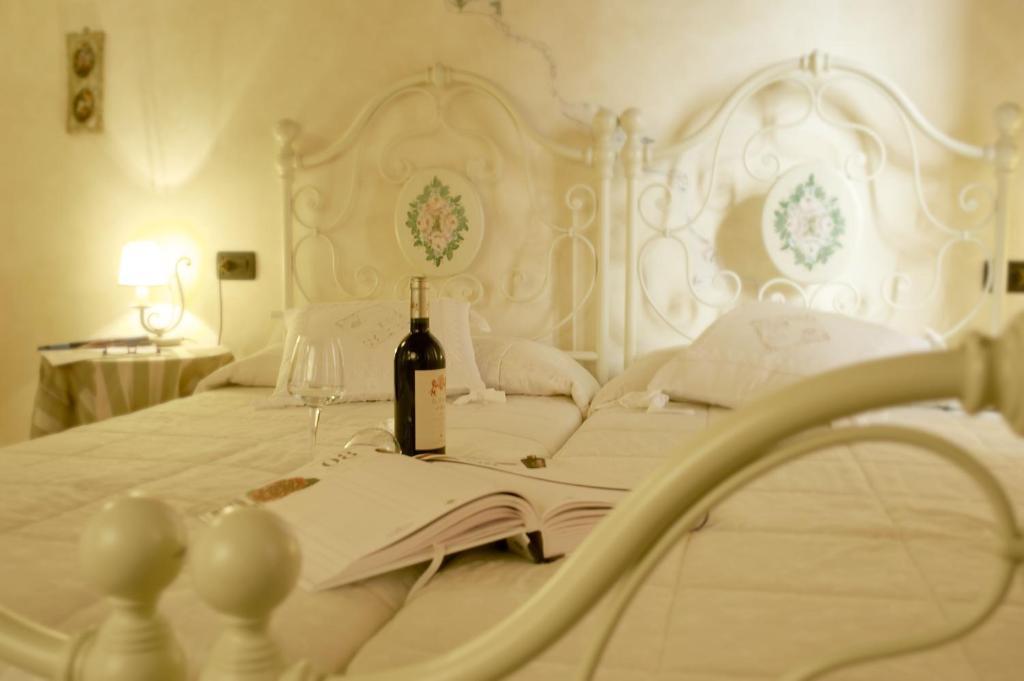 Agriturismo Il Felciaione Massa Marittima Quarto foto