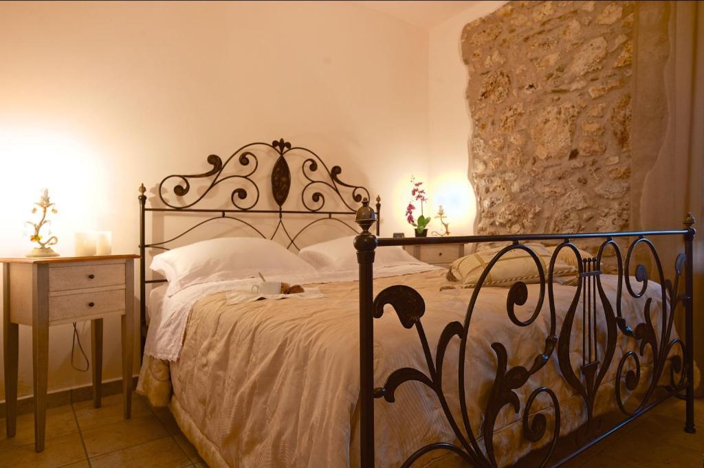 Agriturismo Il Felciaione Massa Marittima Quarto foto