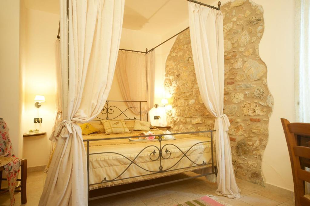 Agriturismo Il Felciaione Massa Marittima Quarto foto