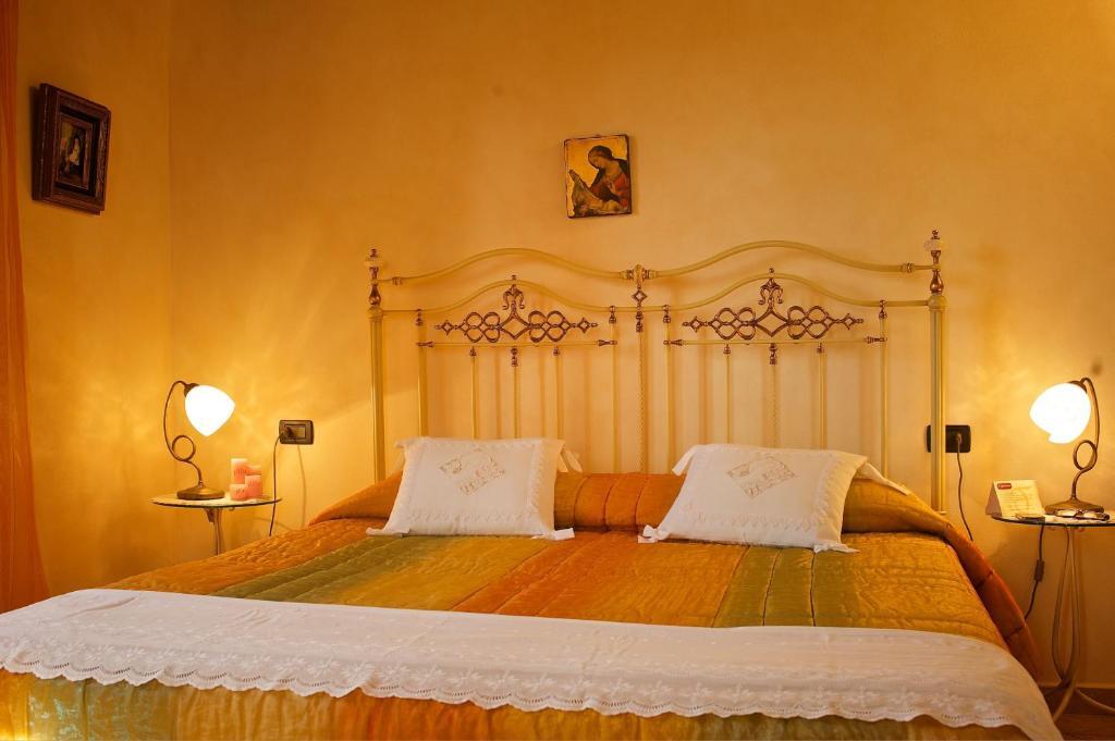 Agriturismo Il Felciaione Massa Marittima Quarto foto